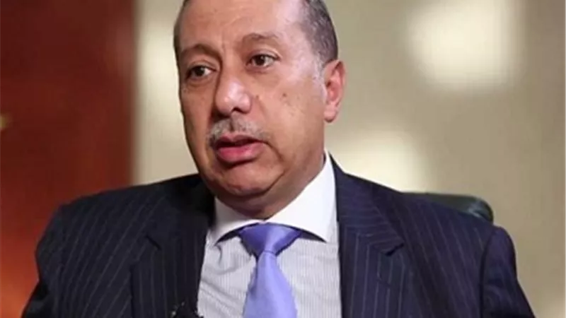 لجنة بنوك 