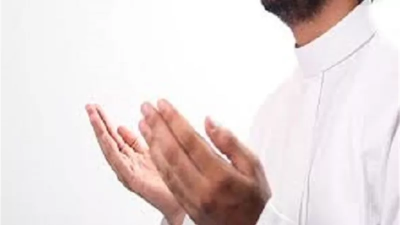 اللهم مصرف القلوب صرف قلوبنا على طاعتك
