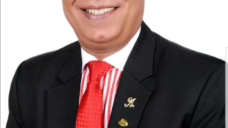 نائب رئيس الإتحاد العام للمصريين بالسعودية : شروط نظام الإقامة المميزة بالمملكة