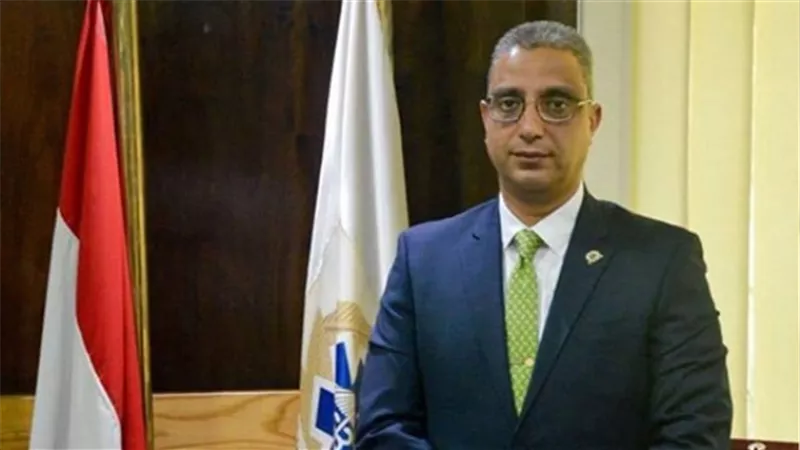 محافظ سوهاج: 207 ساحات لأداء صلاة عيد الفطر المبارك