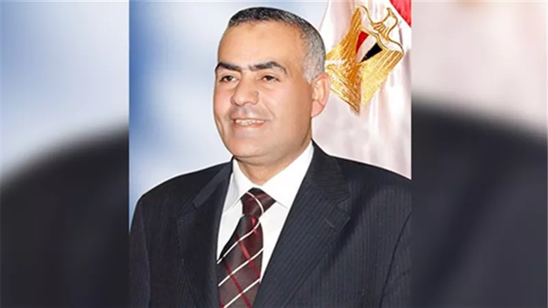 تعليم البرلمان يطالب بتسليح جميع مديريات 
