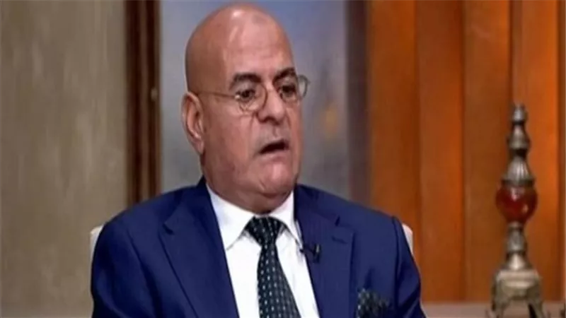 بركات: انهاء التعاقد مع المعلمين المؤقتين يضيع وقت ومجهود كبير ويصيب الشباب بالاحباط
