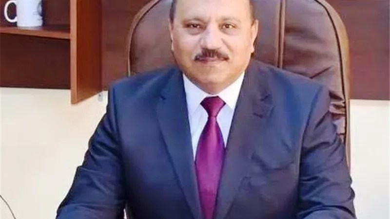طوارئ بمياة القناة استعداداً لعيد الفطر