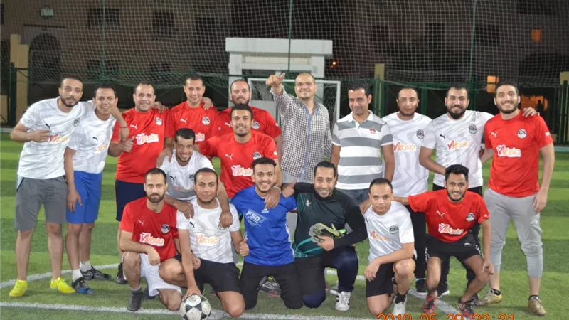 جهاز مدينة 