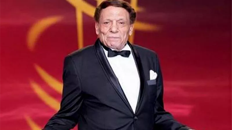 عرض مسلسل جديد لزعيم فى 4 قنوات .. تعرف على التفاصيل