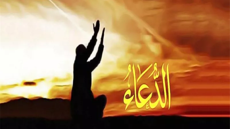#نبي_الرحمة.. رزقا 10 أولاد ببركة دعاء المصطفى