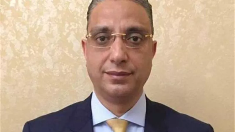 محافظ سوهاج : رفع درجة الاستعدادات بالمحافظة لإستقبال عيد الفطر المبارك .. وغرفة عمليات على مدار الساعة