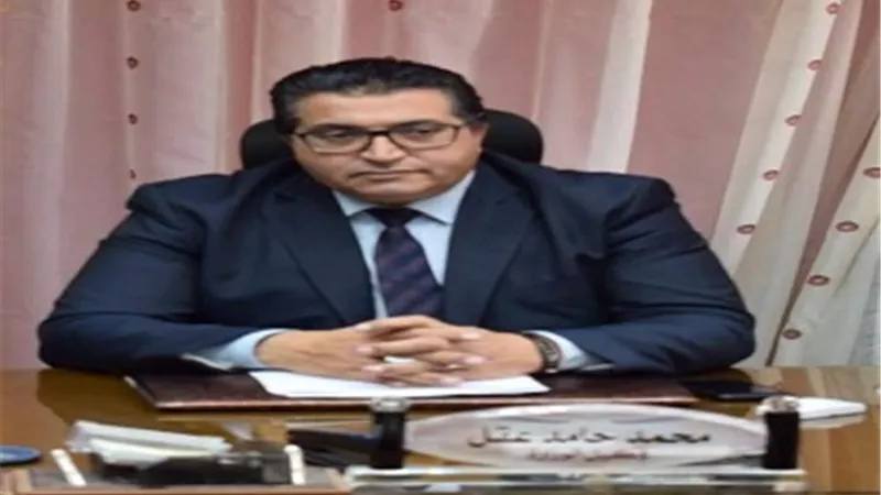 عقل: بدء العام الدراسى الجديد بالمدارس والجامعات فى21 سبتمبر القادم