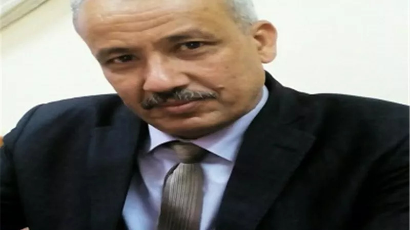 6893 طالب وطالبة فى إمتحانات الثانوية العامة بالأقصر السبت القادم