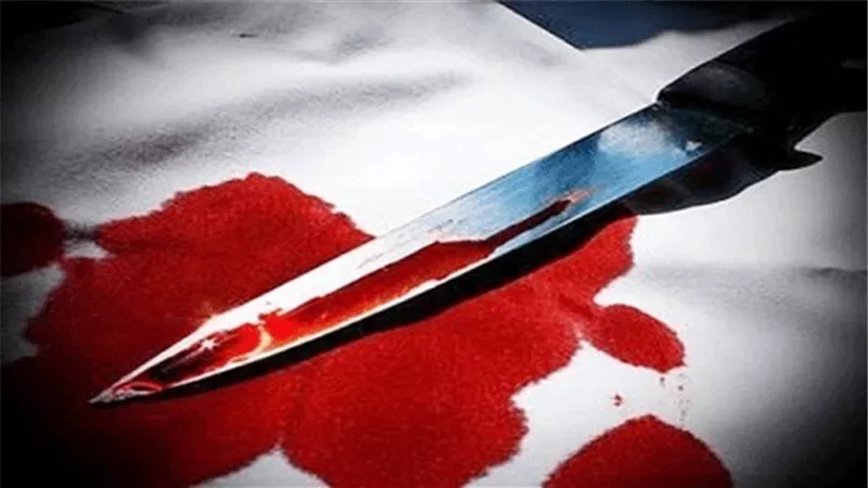 يقطع رأس زوجته ويسلمها للشرطة في حقيبة.. والسبب صادم