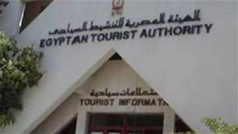 وزارة السياحة تطلق حملة دعائية لمصر فى السوق العربى
