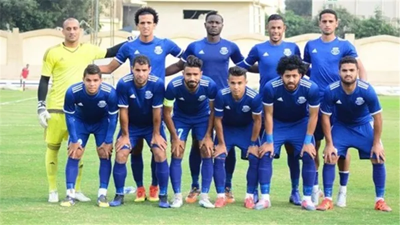 الشواكيش يتسعد للممتاز مبكرًا