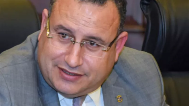 الاسكندريه تعلن قبول دفعه جديده بالمدارس العسكريه الرياضيه