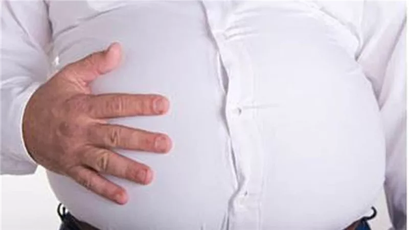 أفضل الطرق للتخلص من الانتفاخ المزعج