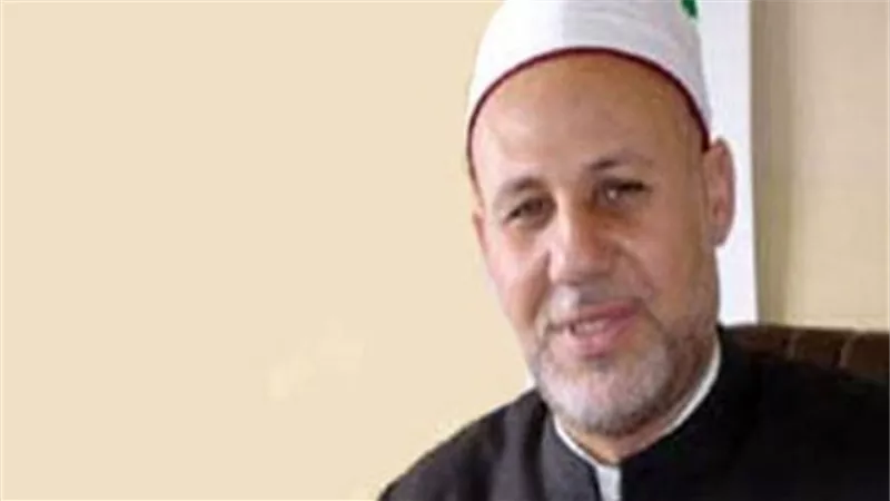 هل يُثاب المسلم على استكمال ختم القرآن بعد انقضاء شهر رمضان؟