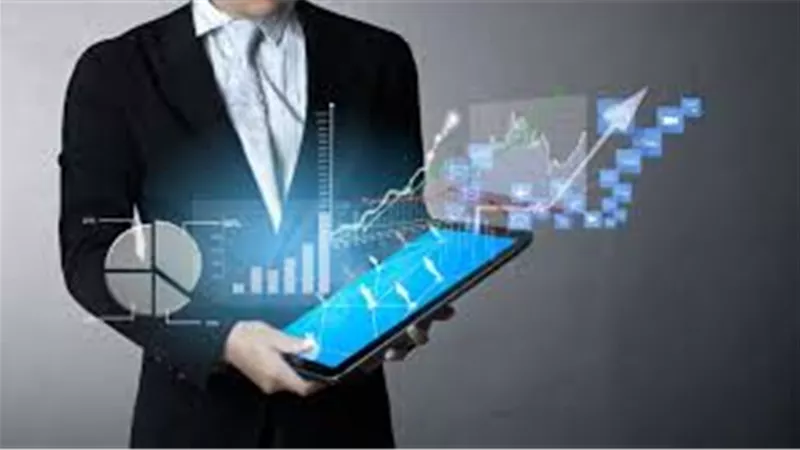 انعقاد الاجتماع الوزاري لمجموعة العشرين بشأن الاقتصاد الرقمي يونيو المقبل