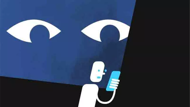 برنامج أمريكي يجنّد الأسماك لاكتشاف سفن العدو