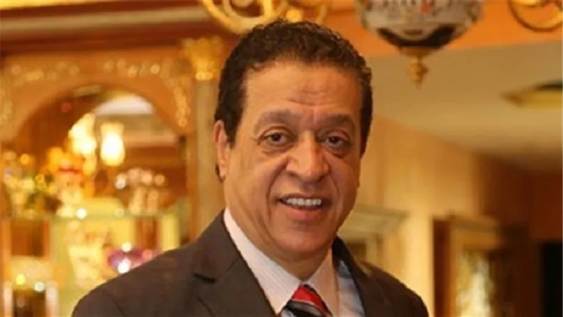 المسعود : اردوغان يقمع القضاء والحريات بتركيا بشهادة أوروبية