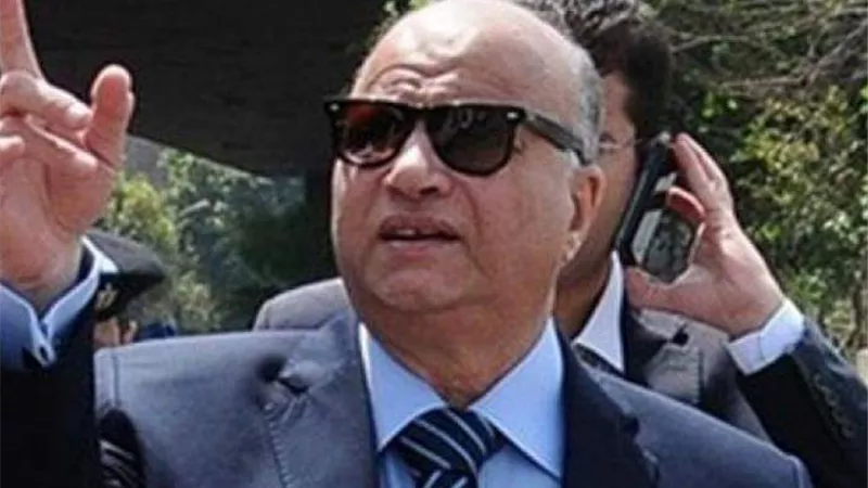 القاهرة تستعد للعيد بتأمين المراكب وتركيز سيارات النقل العام بأماكن المتنزهات والحدائق