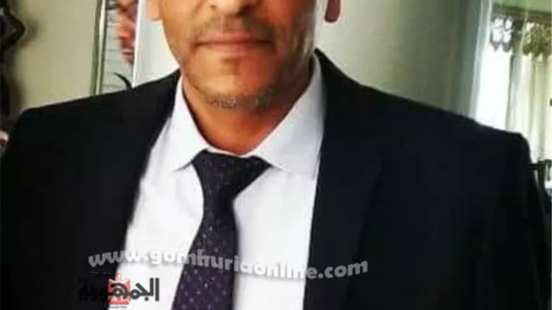 تموين الأقصر تعلن الطوارئ إستعدادا لعيد الفطر المبارك