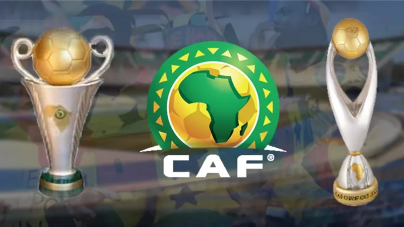 رسمياً .. الاتحاد المغربي يطالب بإعادة نهائي الكونفدرالية ودورى الأبطال