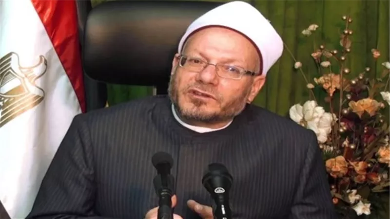 الإفتاء:الأربعاء..أول أيام عيد الفطر المبارك