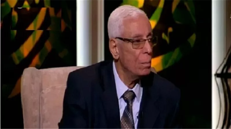 حسام موافي ينصح بتناول 5 وجبات يوميا.. «أفضل طريقة لإنقاص الوزن»