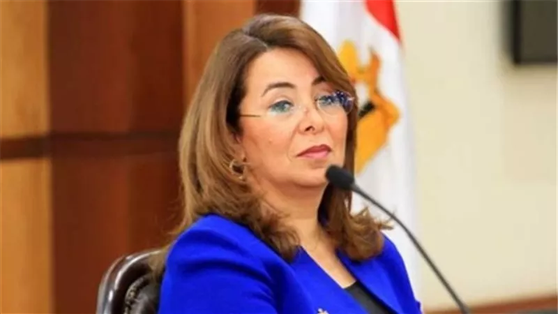 التضامن: فى ثالث ايام شهر يونيو.. صرف حوالى ٦ مليار جنيه معاشات