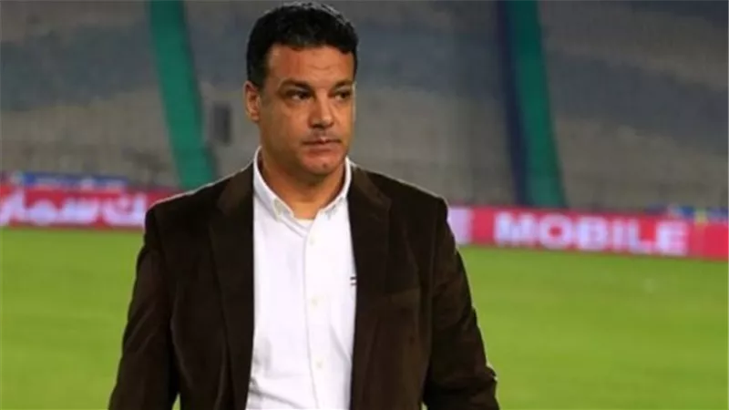 رسميا.. المصري يشترك في بطولة الكونفدرالية بحصوله على المركز الرابع