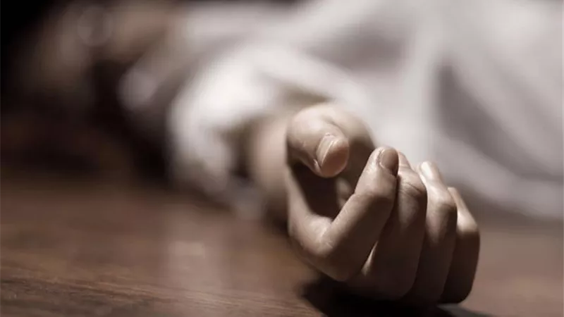 انتحرت فور رسوبها.. ثم اتضح أنها ناجحة