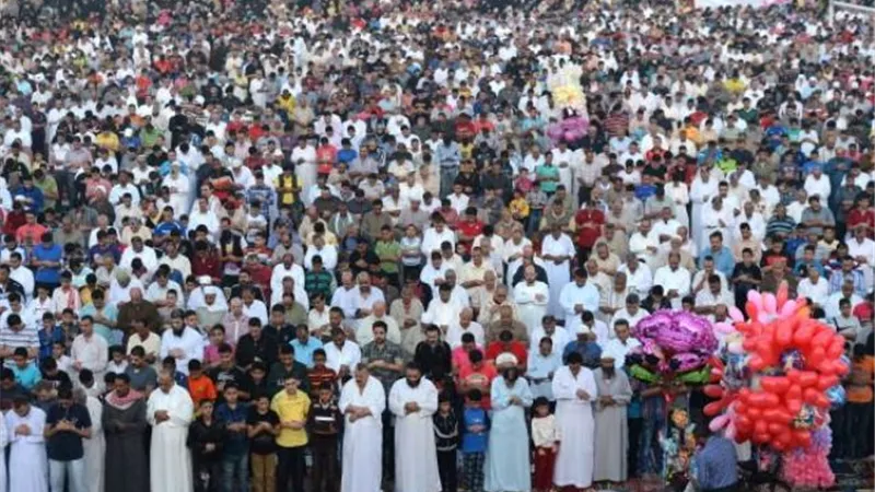 الإفتاء توضح حكم 