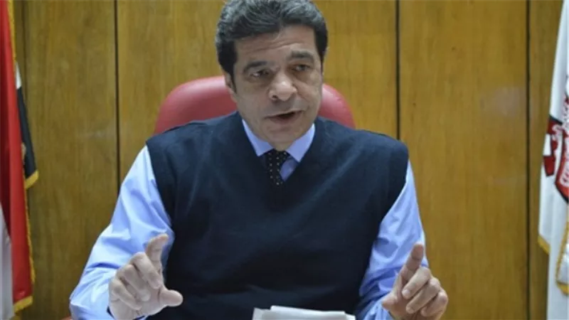 الرقابة الصناعية تكثف حملاتها التفتيشية على المصانع لمتابعة معايير الجودة والمواصفات القياسية