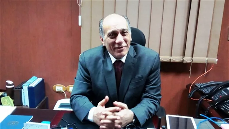 طوارئ وشرطة نسائية وسرية في إحتفالات عيد الفطر بالوادي الجديد