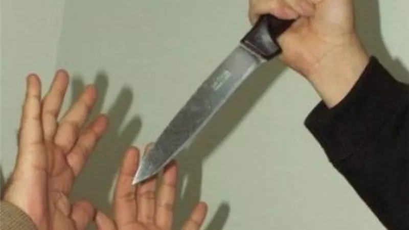 التفاصيل الكاملة لزوجين مصريين حاولا قتل ابنتهما المعاقة في ايطاليا