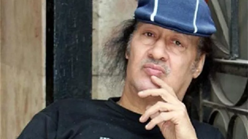 مواقف في مشوار محمد نجم