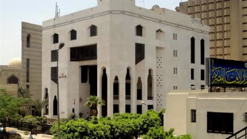 متى يمكن للمسلم البدء فى صيام أيام الست من شوال؟