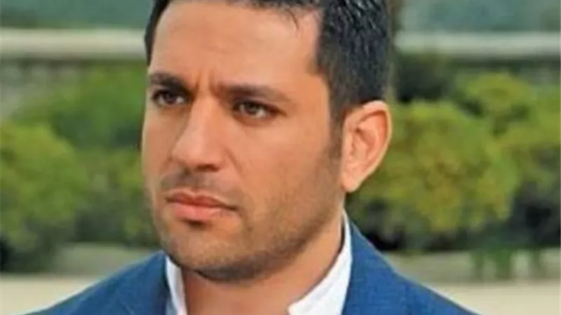 #الارهاب_لا_دين_له