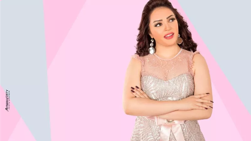 رشا الخطيب : شهداء البطل ١٤ احياء عند ربهم يرزقون