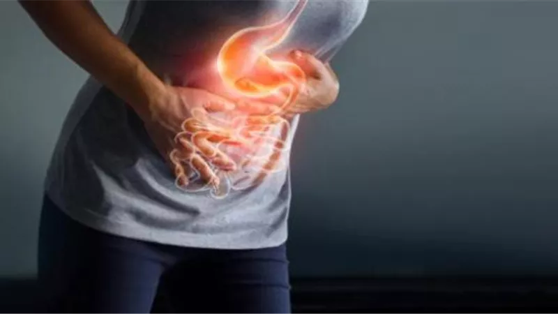 ماذا تأكل عند الإصابة باضطرابات المعدة؟