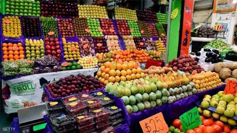تعرف على اهم الفيتامينات المطلوبة للجسم.. وطريقة الحصول عليها