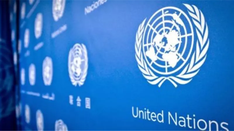 الأمم المتحدة تقرر نقل بعض موظفيها فى السودان إلى الخارج مؤقتا