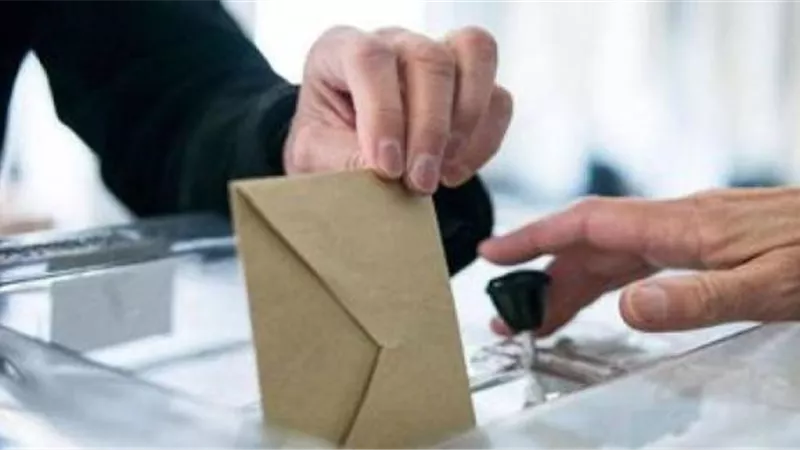 الناخبون الكازاخيون يختارون رئيسا جديدا للبلاد في الانتخابات الرئاسية الأحد المقبل