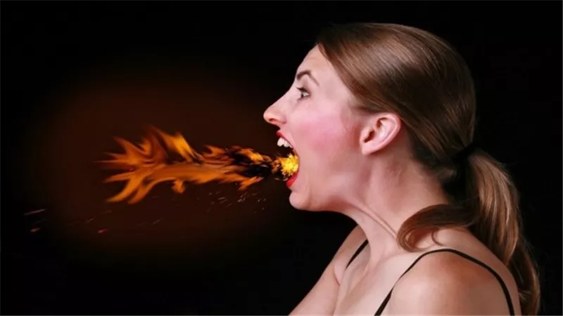 أحذر عقاقير شائعة يتناولها الملايين منذ سنوات