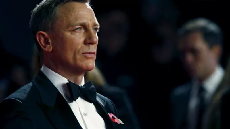 انفجار شديد فى موقع تصوير فيلم شهير وإصابة أحد أفراد الفريق