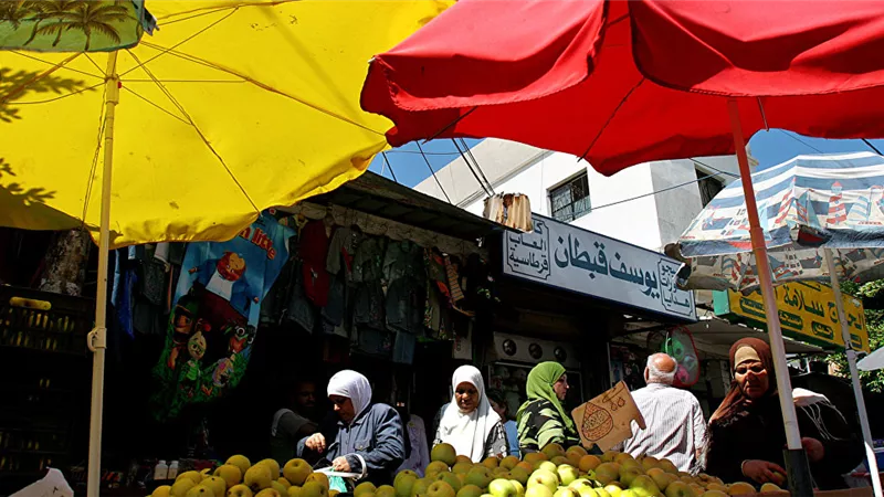 الهجرة.. خطر يهدد المجتمع اللبناني