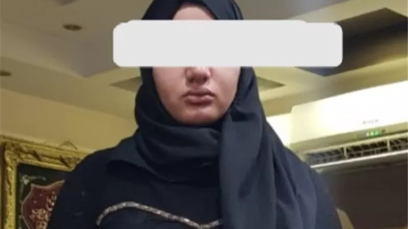 جرائم الآباء والأبناء.. أجبرها على الزواج دون رغبتها فعاقبته شنقا بـ