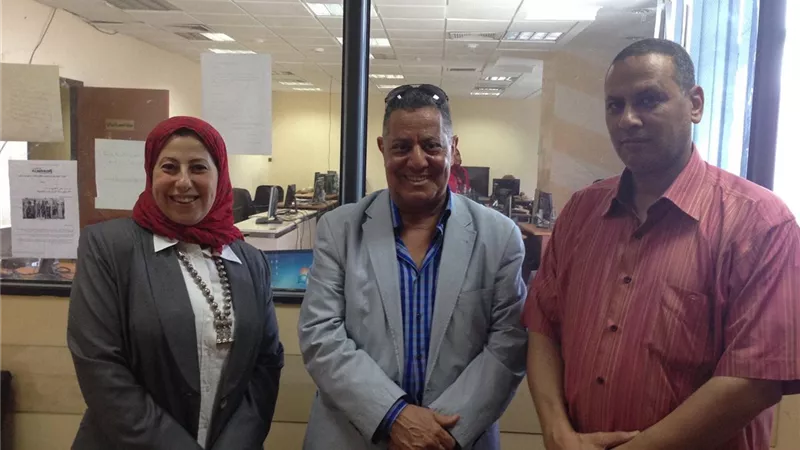 سائق تاكسى يستمع إلى بيتهوفن