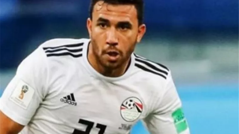 بعد قاسم باشا .. عروض جديدة لتريزيجيه