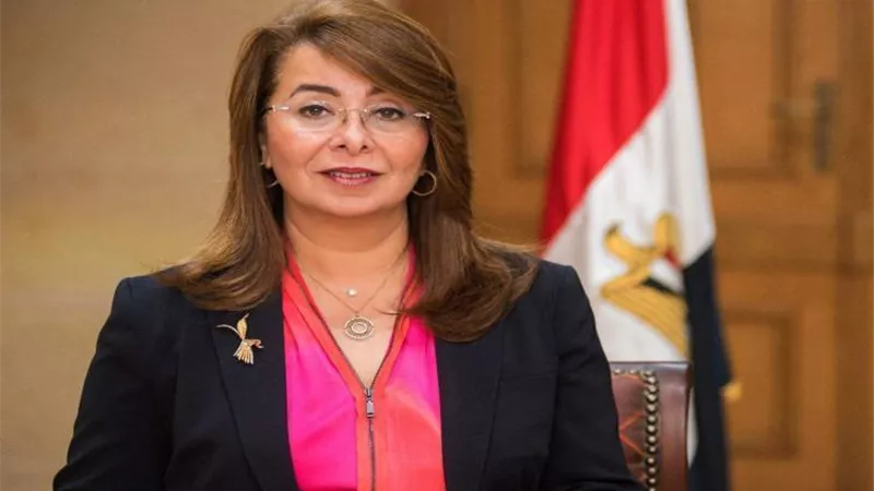والي :تدريب 21 الف شاب ضمن مشروع مودة