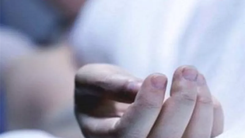 اعترافات مثيرة لقاتل سائق التوك توك..حب الناس له اشعل نيران الحقد في قلبي